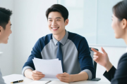 西城区残疾人专场招聘会，11家企业13个岗位急招