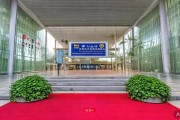 金秋9月深圳招聘热！87场招聘会助力求职者匹配优质岗位