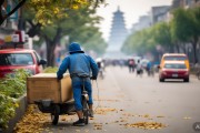 陕西汇丰人才科技集团：招聘30名物流司机，C1驾照+冷链经验者优先