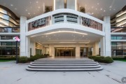 【攻略】速览！北京多家事业单位招聘：同仁、天坛医院等热门岗位盘点