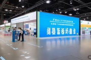 2026届毕业生就业平台启动：京津冀、四川及教育行业专场招聘会，提供3万+岗位
