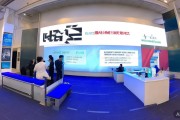 2025年高校毕业生招聘指南：百日招聘、百城千校万企促就业，提供5万+岗位