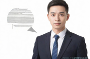 顾客转介绍话术&amp;顾客转介绍60种方法 营销手段