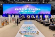 百万英才汇南粤！文化产业人才荟发布1.8万岗位，涵盖影视、电竞等领域