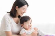父母话术读后感怎么写&amp;父母话术读后感