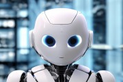 英德举办志愿服务及招聘会，为青年人才求职赋能