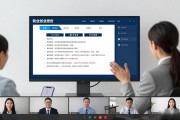 2026金秋招聘会，40余家企业直播带岗，速来
