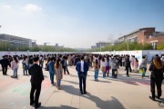 10月28日吉林大学2026届双选会举行，提供近6万个岗位