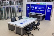 10月18日青浦区人社局将举办招聘会，314个岗位等你