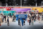 百万英才汇南粤文化产业招聘会11月15日举办，腾讯、网易等头部企业齐聚揽才