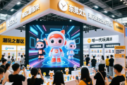 12月27日深圳招聘会，东莞携众多岗位引才，对接成果丰硕