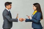 2025杭州总工会冬季招聘会：50+企业提供1200+岗位，助力阳光就业