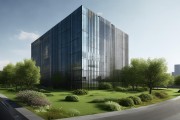 济南市2025年百日千万招聘专项行动专场招聘会线上举行