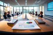 国家广播电视总局广播影视信息网络中心2025年公开招聘3名工作人员公告