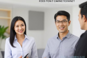 装修公司话术教学视频&amp;装修行业话术