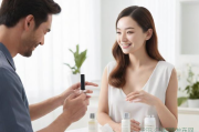 育发营养师话术&amp;头发营养师