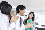 职场新人必备有效沟通的6大技巧 (职场新人必备技能)