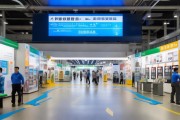 日照人力资源市场将常态化开放，举办星期五招聘会啦