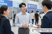 2026贵州残疾人专场招聘会:金秋送岗,无碍筑梦