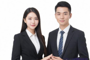 催收客服话术完整话术&amp;催收客服话术完整话术模板