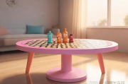 棋牌推广引流话术范本&amp;棋牌引流推广方法