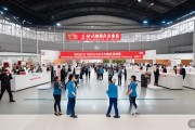 金秋启航！京津冀、四川及教育行业招聘会启动：提供3万+岗位，持续至12月31日