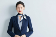 深圳招聘会本周六日！华为腾讯等1200+企业5万岗位等你来