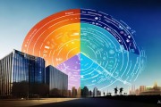 南昌监狱临释人员安置帮教就业招聘会，双轨模式亮点多
