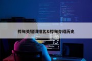 桦甸关键词排名&amp;桦甸介绍历史