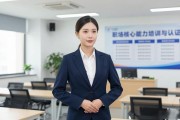 白领求职难？找对招工渠道，精准匹配快上岸