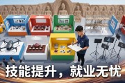 库车招聘会火热开启，2418个岗位等你来挑