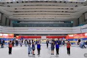 10月25至26日！海南四城同办秋季校招，提供近8000岗位跨省引才