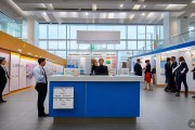 10月25至26日！海南四城同办秋季校招，提供近8000岗位跨省引才