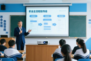 招聘会提供 500 余岗位，精准匹配重点群体就业需求