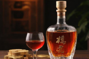 酒散酒加盟话术&amp;加盟散酒投资大吗