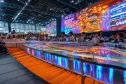 既能找工作，又能学技能！——这场招聘会为宝妈和零工搭建温暖求职平台