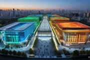 10月23日北京市国资委举办京企直聘校园招聘会，87家企业提供2000余岗位