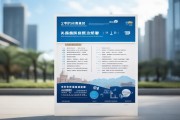 2025中山市多单位招聘信息汇总（岗位/报名方式）