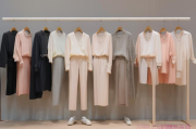 买服装加顾客微信回访话术&amp;买服装加顾客微信回访话术怎么说