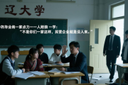 招人难，求职也难！除了体制内，其他职位为啥引不起年轻人兴趣？