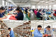 失业率降了没工作？这3个行业正大量招人