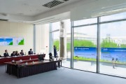 7月11日！‘筑梦青春 职等您来’四川省专场招聘会举行
