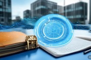 2025 年招工平台花样翻新！鱼泡直聘、BOSS 直聘谁能助你拿高薪？