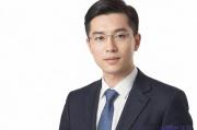 催收员施压话术经典&amp;催收施压技巧