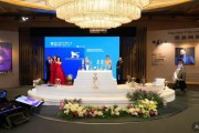 百万英才汇南粤活动启幕！汇聚18000个优质岗位，搭建文化产业人才高能级平台
