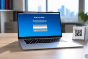 2025年高校毕业生就业服务专项行动暨重点产业链企业专场招聘会详情