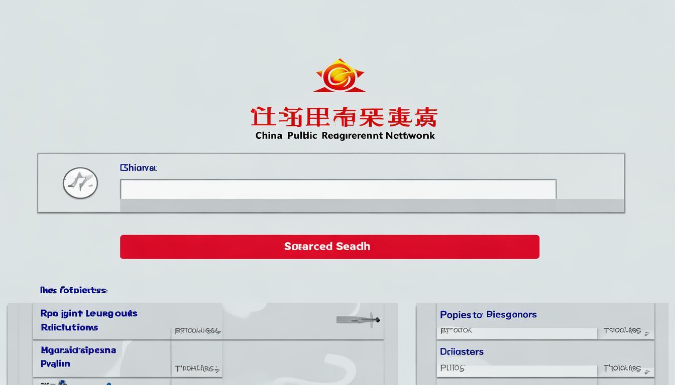医疗卫生行业招聘_招工_百日千万招聘专项行动