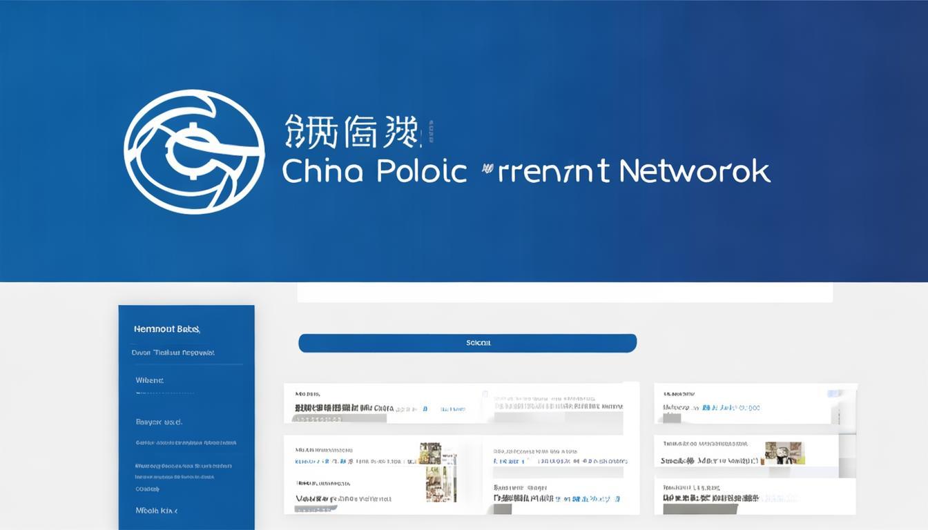 百日千万招聘专项行动 _招工_ 线上招聘专场