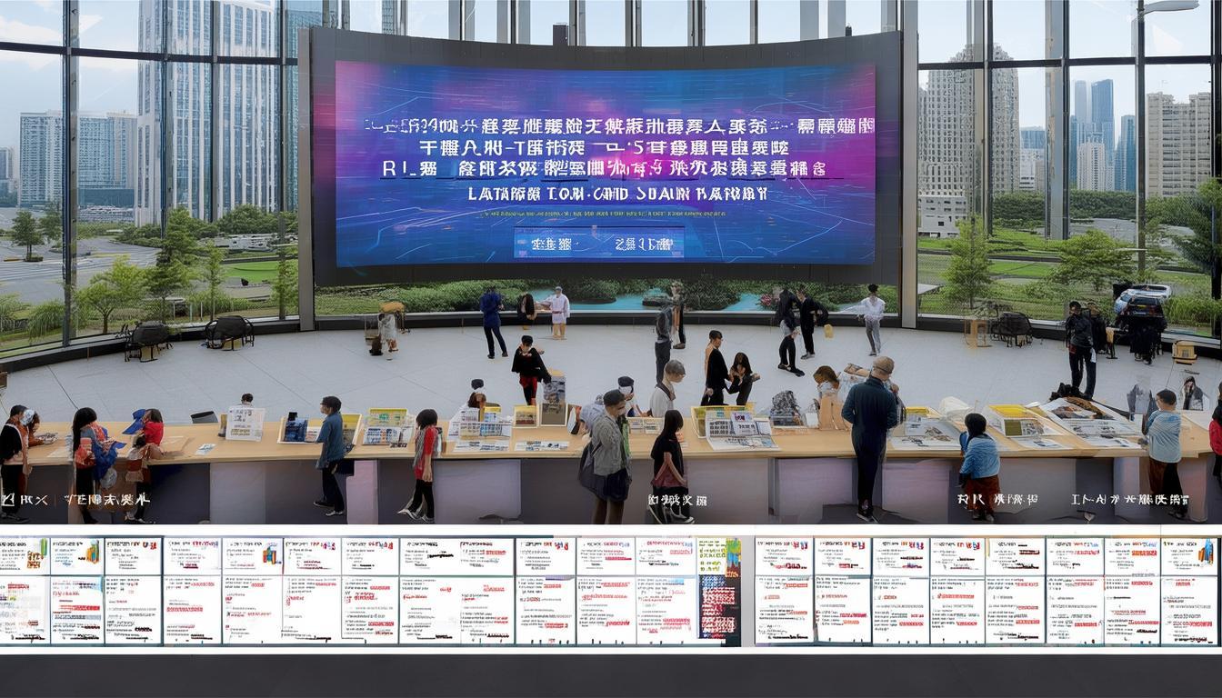 2025南京国企招聘时间表_南京国企招聘信息汇总_招聘信息