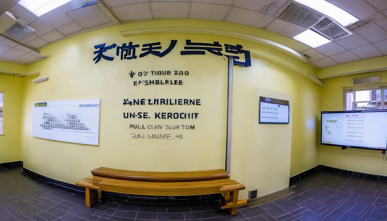 招聘信息_湖北省人才招聘热潮_武汉事业单位招聘